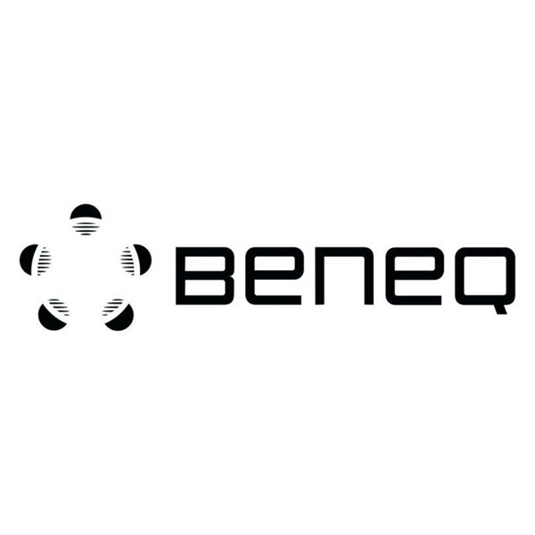 Beneq logo