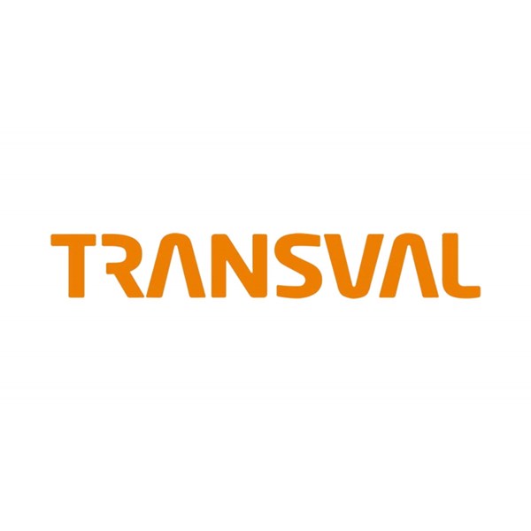 Transval logo