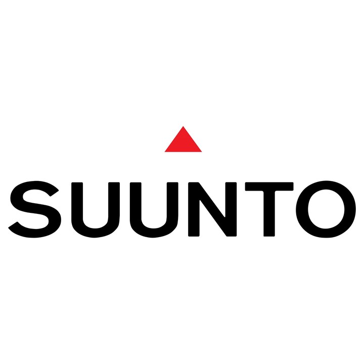 Suunto logo