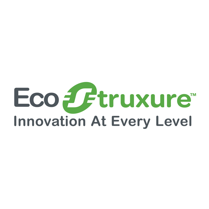 Roima's EcoStruxure expertise for smart industry