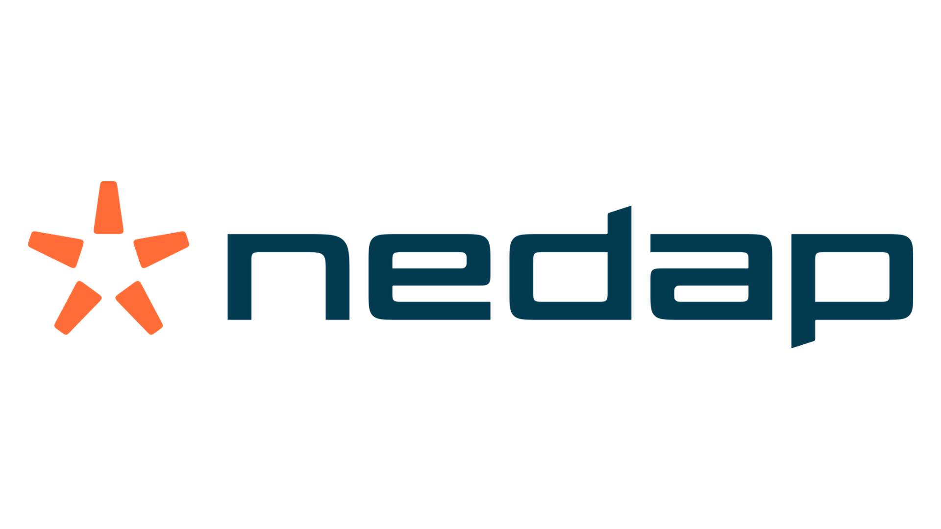 Maximizando La Captura De Datos En El Control Vehicular Con Nedap EXPERTNEDAP - SYSCOM