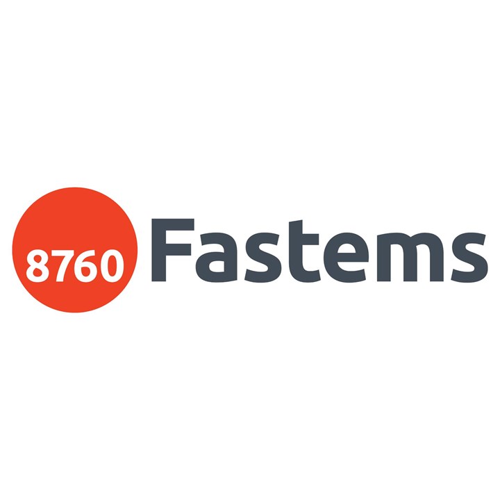 Fastems logo