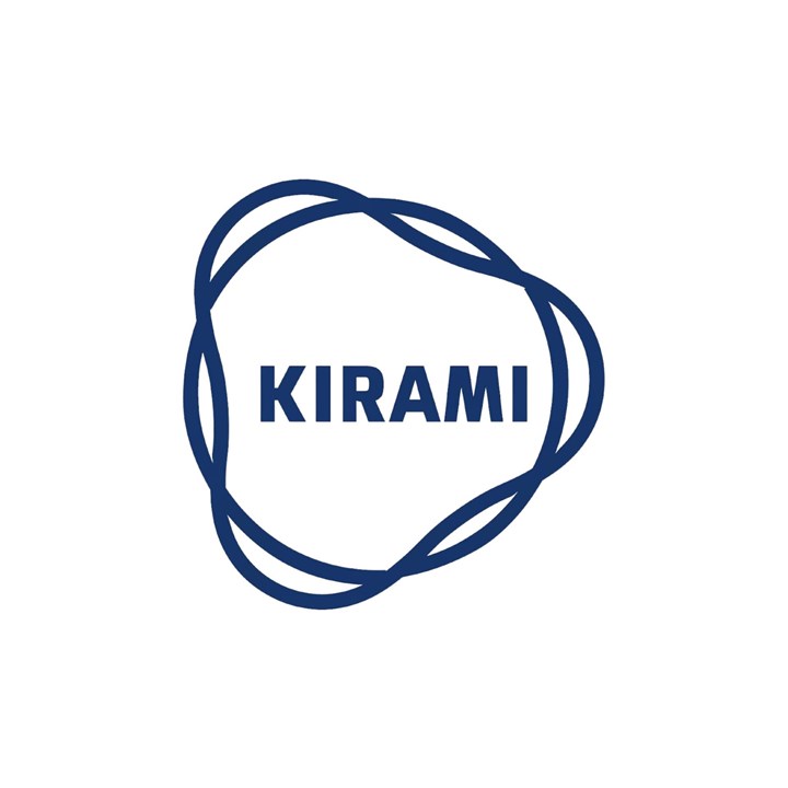 Kirami logo