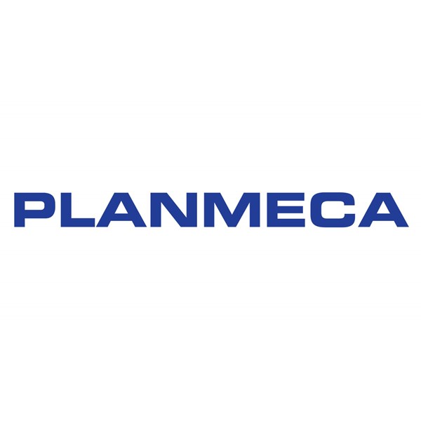 Planmeca logo