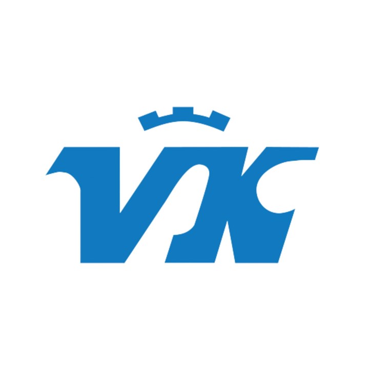 Valon Kone logo