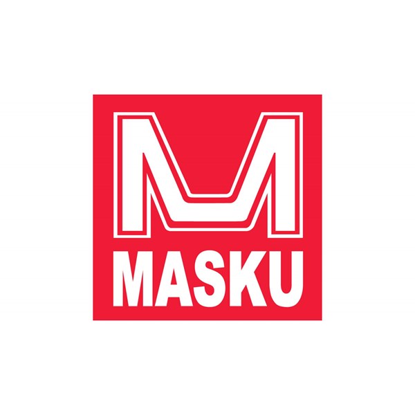 Masku logo