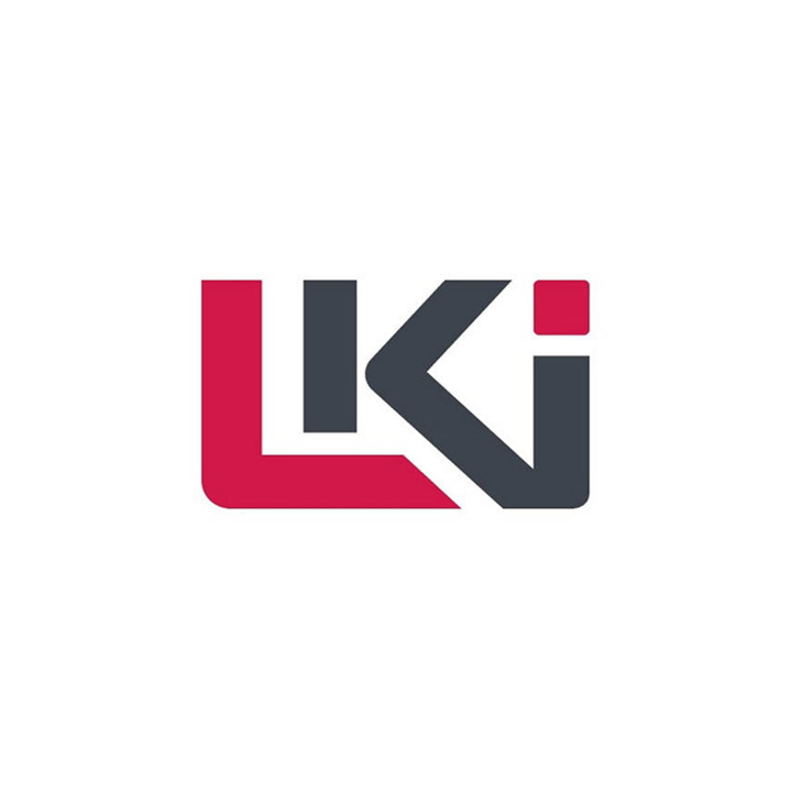 LKI logo