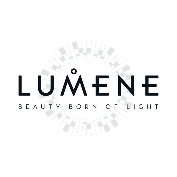 Lumene logo