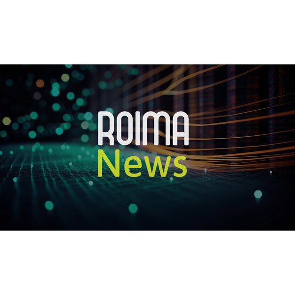 Roima news